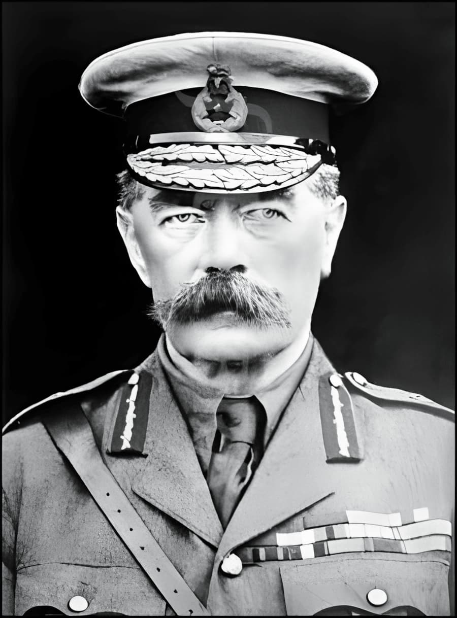 Kitchener