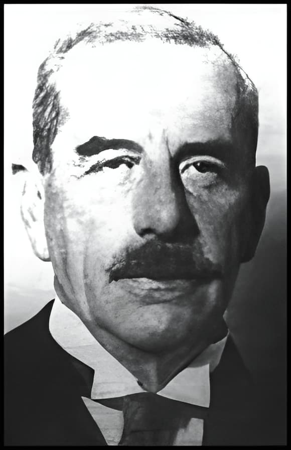 Thomson