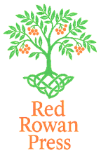 Red Rowan Press